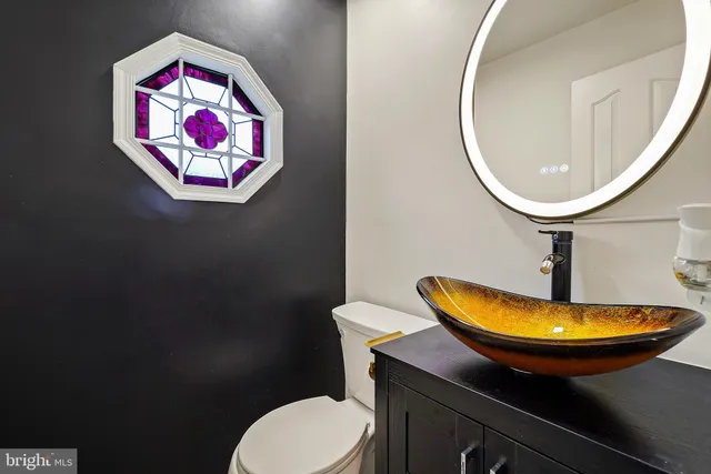 $4,725 | 315 Argosy Drive, Gaithersburg, MD 20878