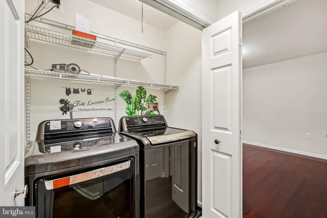 $4,725 | 315 Argosy Drive, Gaithersburg, MD 20878