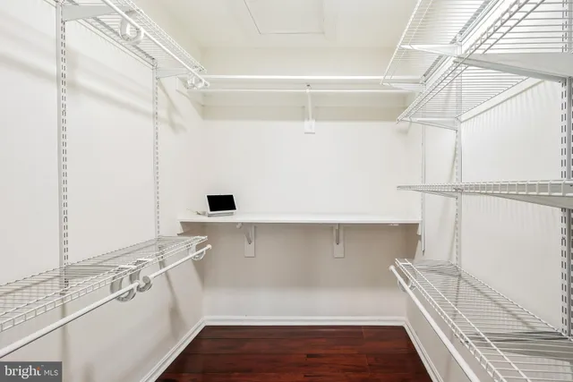 $4,725 | 315 Argosy Drive, Gaithersburg, MD 20878