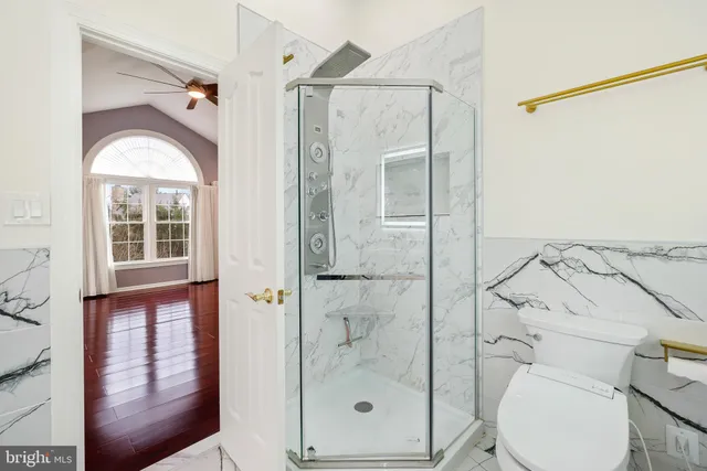 $4,725 | 315 Argosy Drive, Gaithersburg, MD 20878