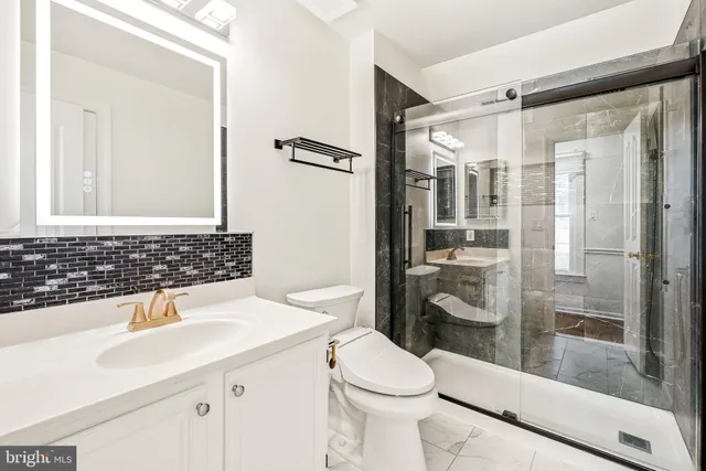 $4,725 | 315 Argosy Drive, Gaithersburg, MD 20878