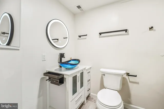 $4,725 | 315 Argosy Drive, Gaithersburg, MD 20878