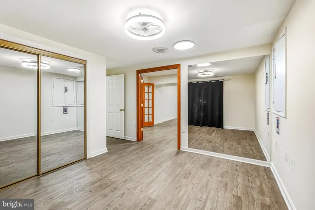 $4,725 | 315 Argosy Drive, Gaithersburg, MD 20878