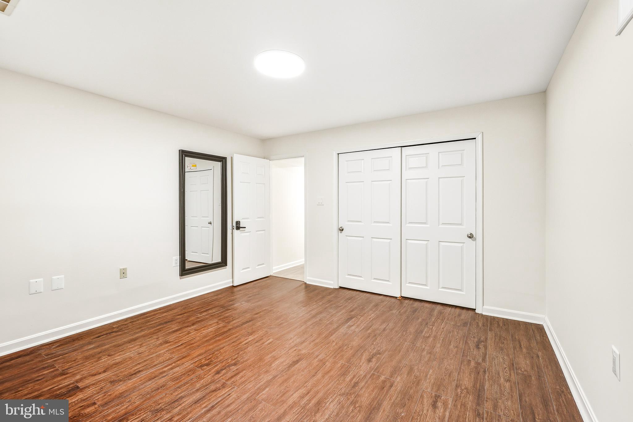 315 Argosy Drive Gaithersburg, MD 20878 - Photo 40 of 48 Lower Level Book