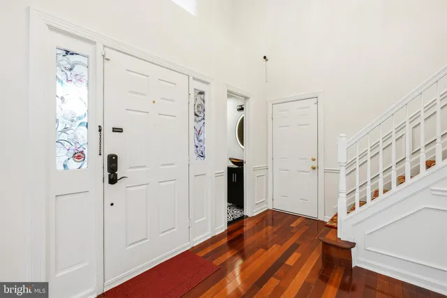 $4,725 | 315 Argosy Drive, Gaithersburg, MD 20878