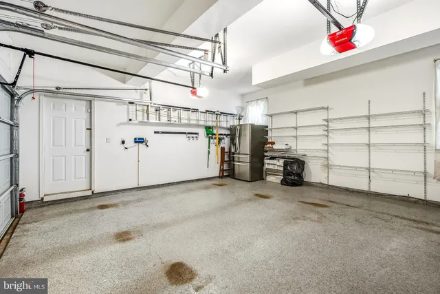 $4,725 | 315 Argosy Drive, Gaithersburg, MD 20878