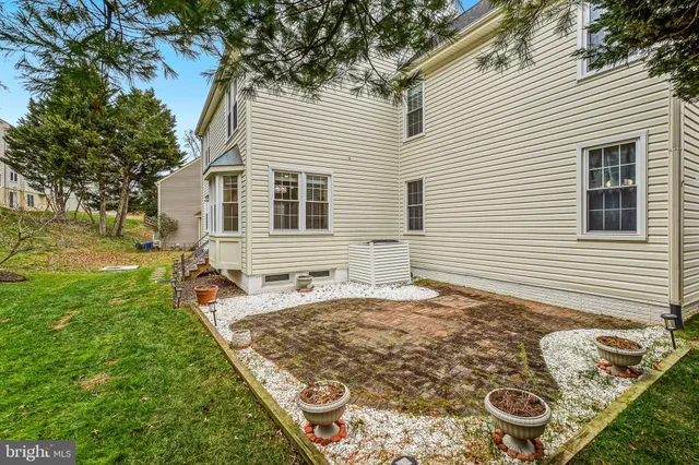 $4,725 | 315 Argosy Drive, Gaithersburg, MD 20878