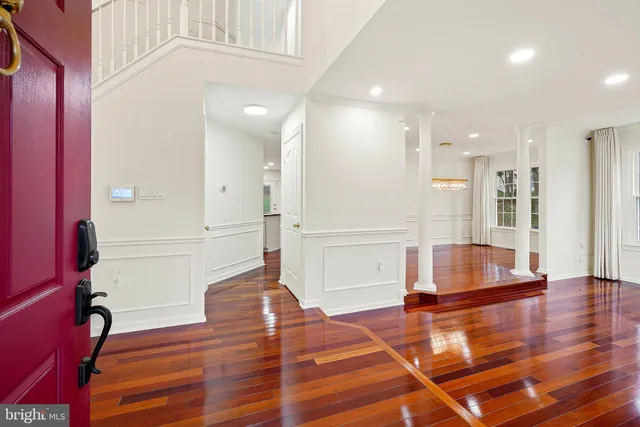 $4,725 | 315 Argosy Drive, Gaithersburg, MD 20878