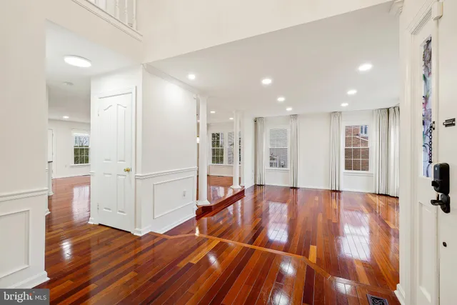 $4,725 | 315 Argosy Drive, Gaithersburg, MD 20878