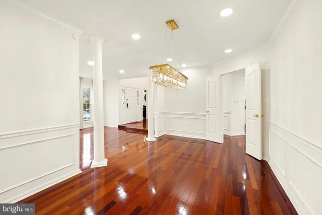 $4,725 | 315 Argosy Drive, Gaithersburg, MD 20878