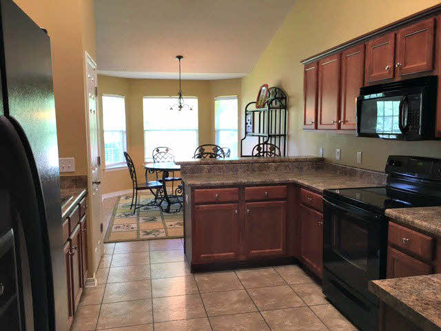 28437 Cypress Loop Daphne, AL 36526 - Photo 10 of 17