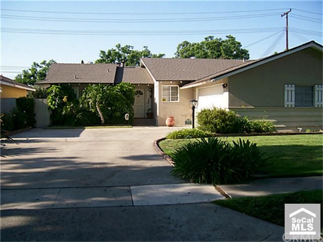 951 West Orange Road Santa Ana, CA 92706 - Photo 1 of 1 Gallery Image 1
