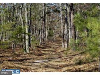 1 Johnson Road Vincentown, NJ 08088 - Photo 1 of 2