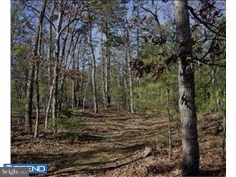1 Johnson Road Vincentown, NJ 08088 - Photo 2 of 2