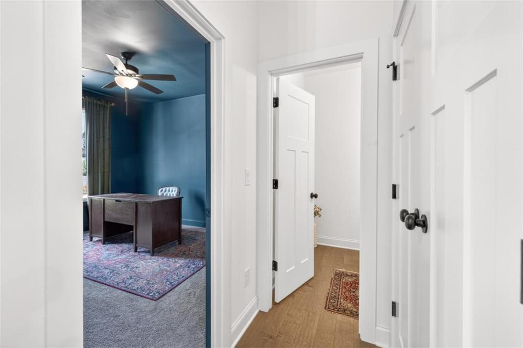 61 Caden Lane Athens, GA 30607 - Photo 6 of 51