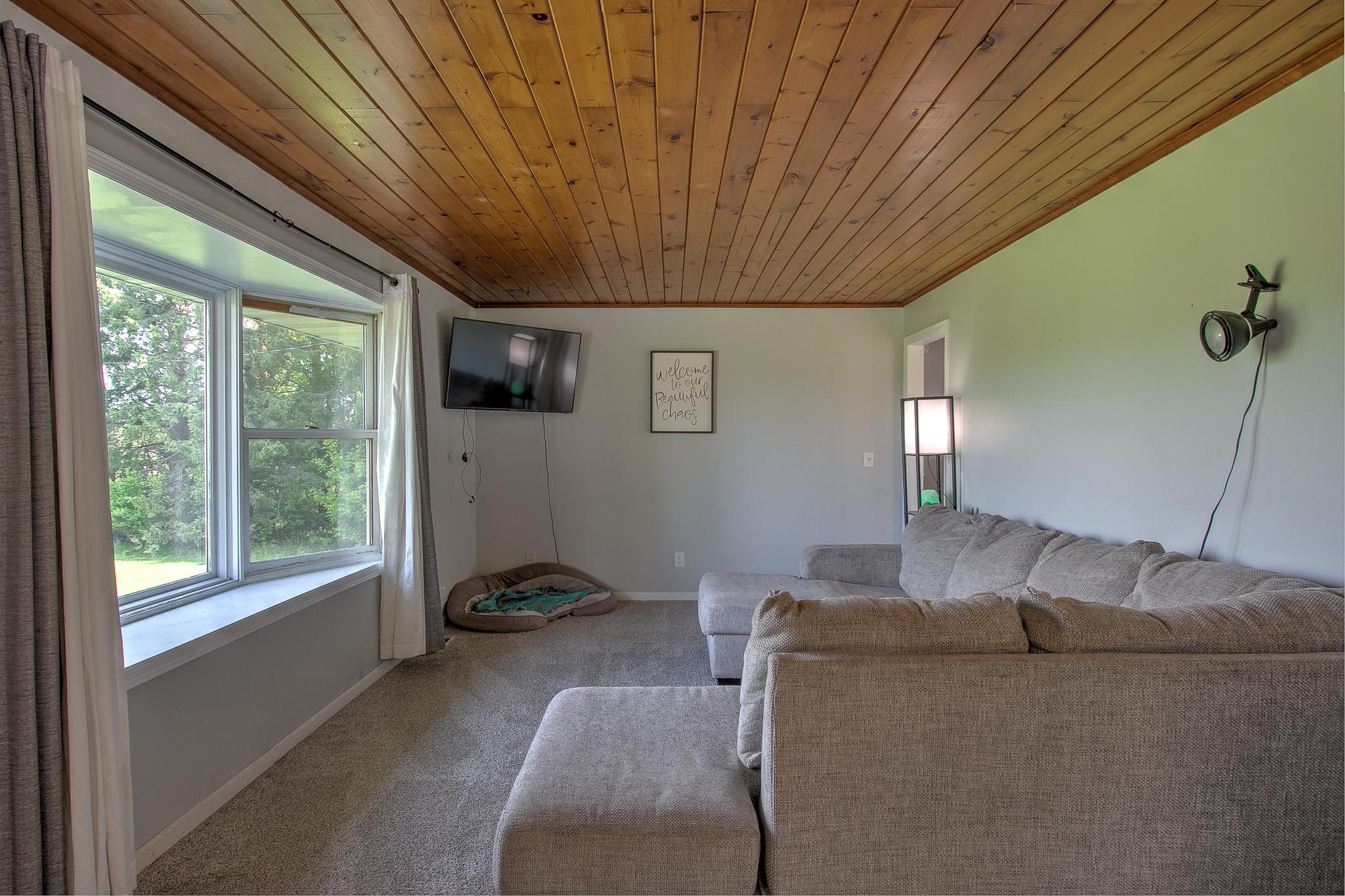 480 Oslin Road Mora, MN 55051 - Photo 2 of 38