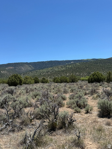 8 East Hollow Road, Unit 8 Spring City, UT 84662 - Photo 7 of 9