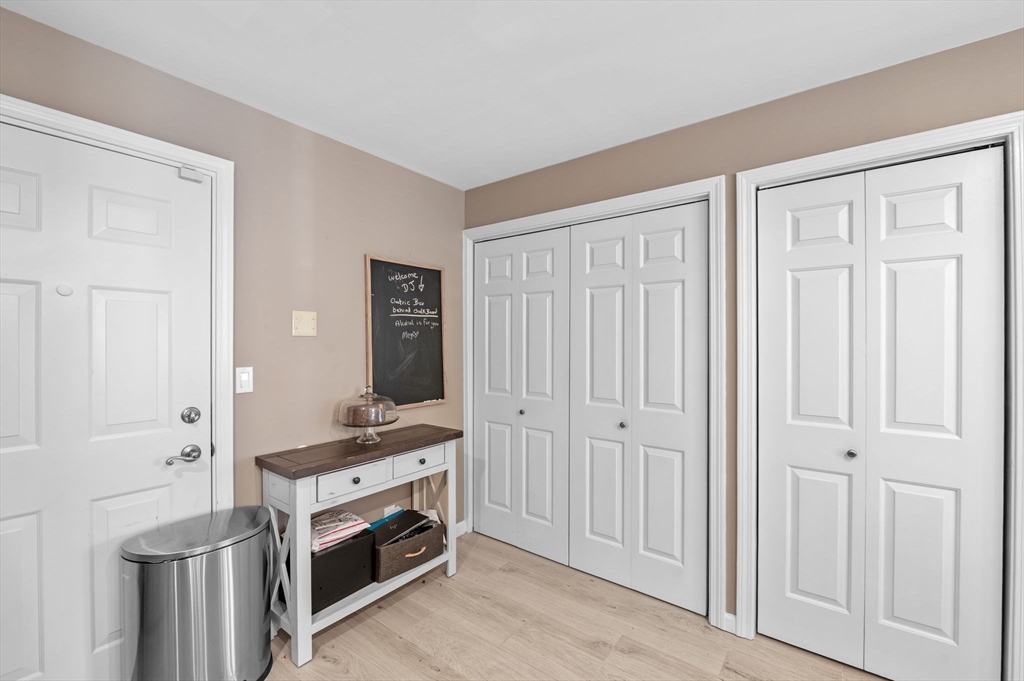 709 Gazebo Circle, Unit 709 Reading, MA 01867 - Photo 14 of 25