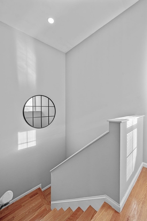 709 Gazebo Circle, Unit 709 Reading, MA 01867 - Photo 17 of 25