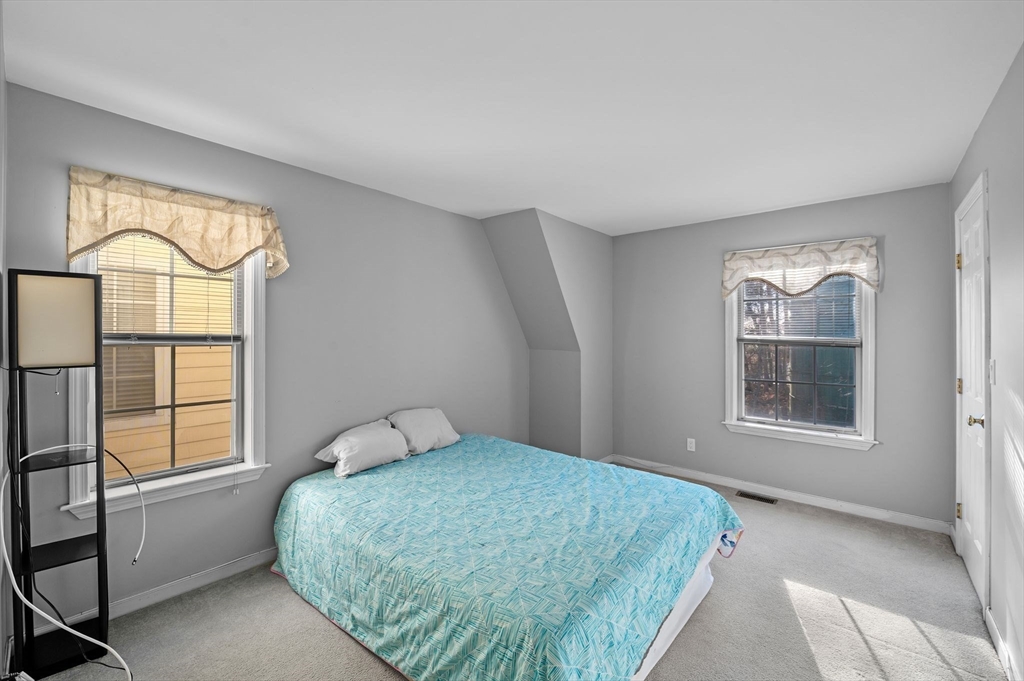 709 Gazebo Circle, Unit 709 Reading, MA 01867 - Photo 18 of 25