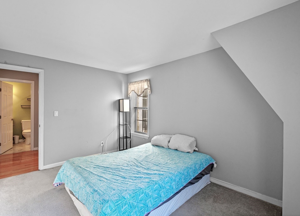 709 Gazebo Circle, Unit 709 Reading, MA 01867 - Photo 19 of 25