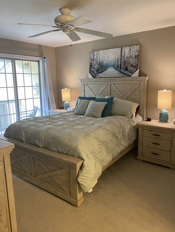 709 Gazebo Circle, Unit 709 Reading, MA 01867 - Photo 20 of 25