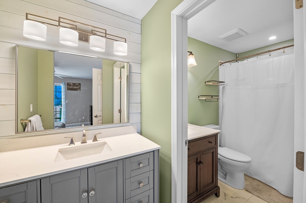 709 Gazebo Circle, Unit 709 Reading, MA 01867 - Photo 22 of 25