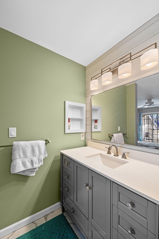 709 Gazebo Circle, Unit 709 Reading, MA 01867 - Photo 23 of 25