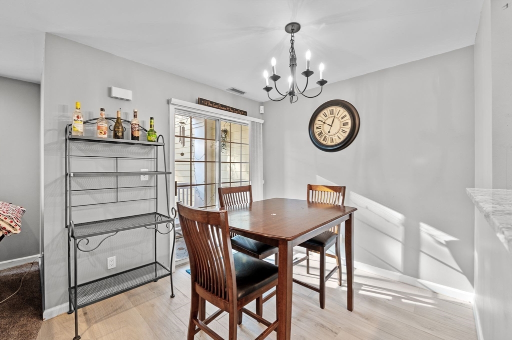 709 Gazebo Circle, Unit 709 Reading, MA 01867 - Photo 6 of 25