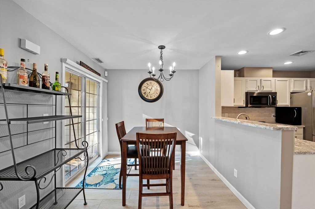 709 Gazebo Circle, Unit 709 Reading, MA 01867 - Photo 7 of 25