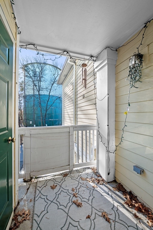 709 Gazebo Circle, Unit 709 Reading, MA 01867 - Photo 8 of 25