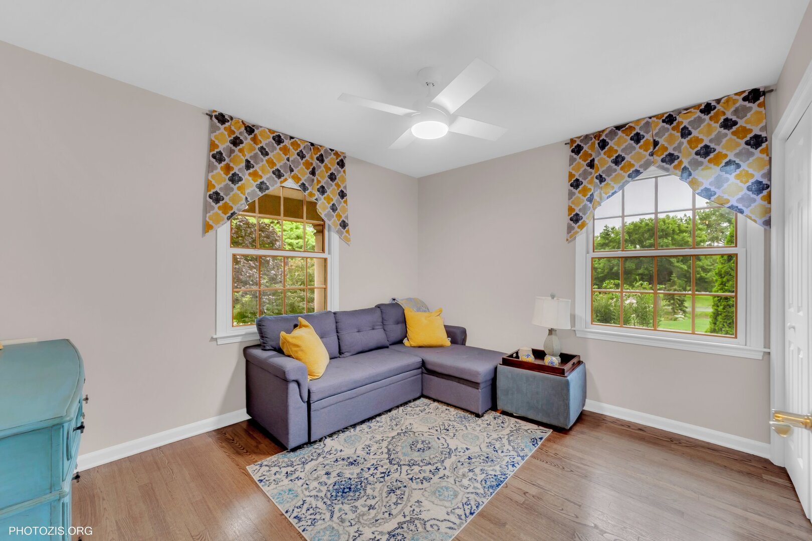 227 Stratford Lane Inverness, IL 60010 - Photo 32 of 50