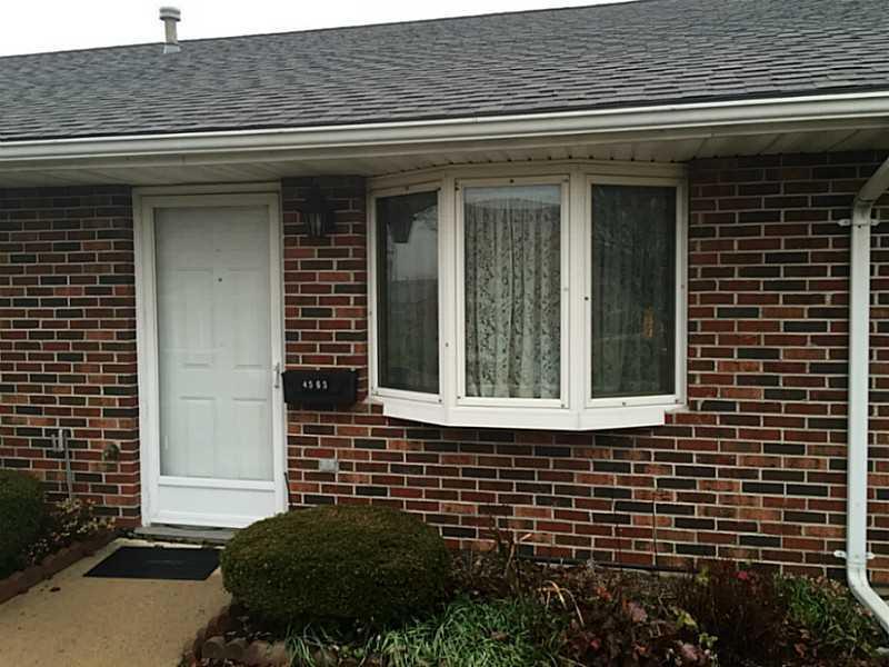 4565 Reno Lane Springfield, OH 45503 - Photo 1 of 12