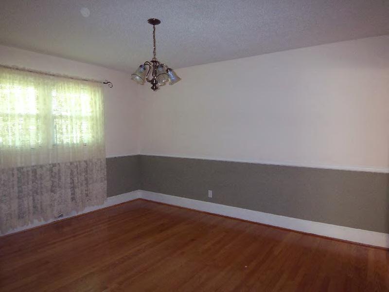 1475 Stultz Road Martinsville, VA 24112 - Photo 3 of 8 bedroom
