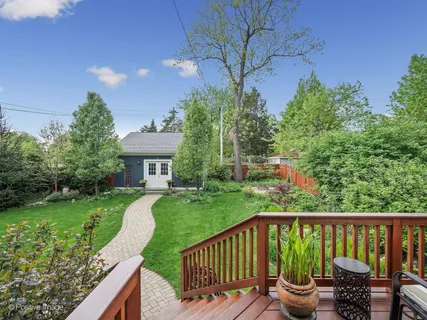 $999,900 | 446 6th Avenue, La Grange, IL 60525