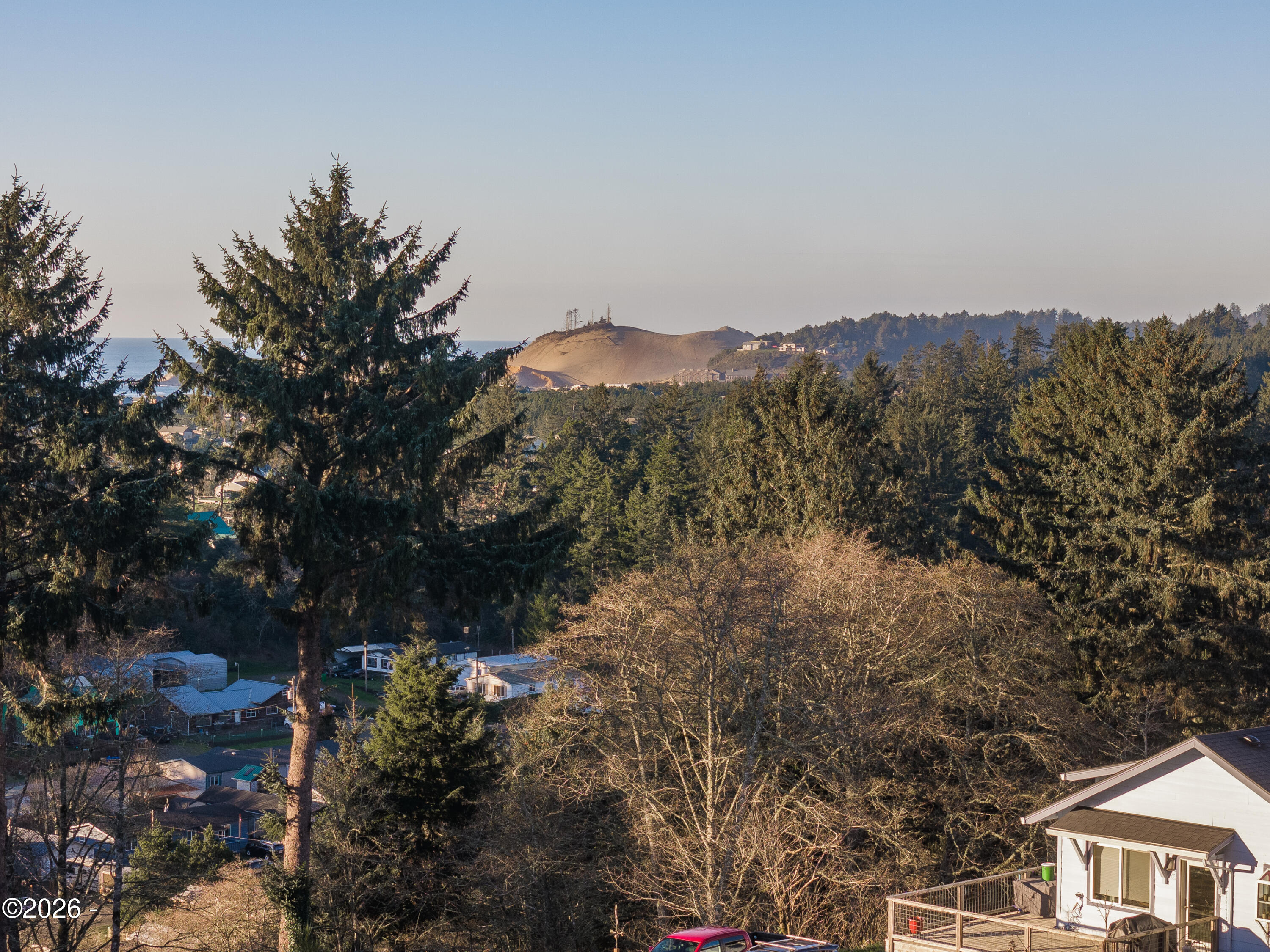 35530 Lower Loop Road Pacific City, OR 97135 - Photo 12 of 13 DJI_20251230153157_0059_D