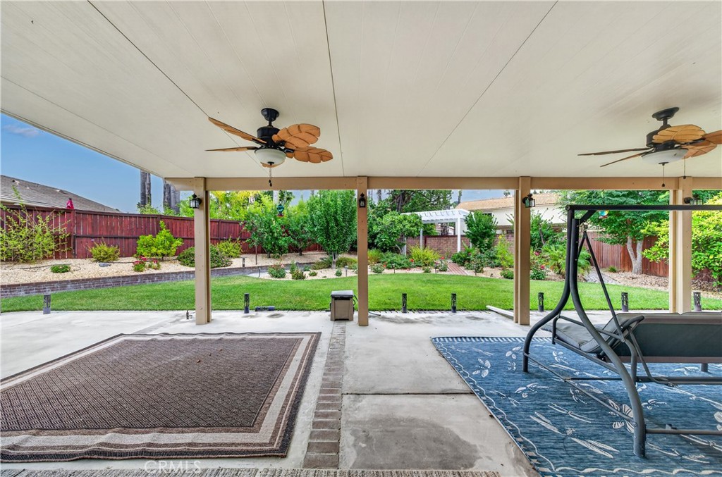 40134 Ram Court Temecula, CA 92591 - Photo 34 of 52
