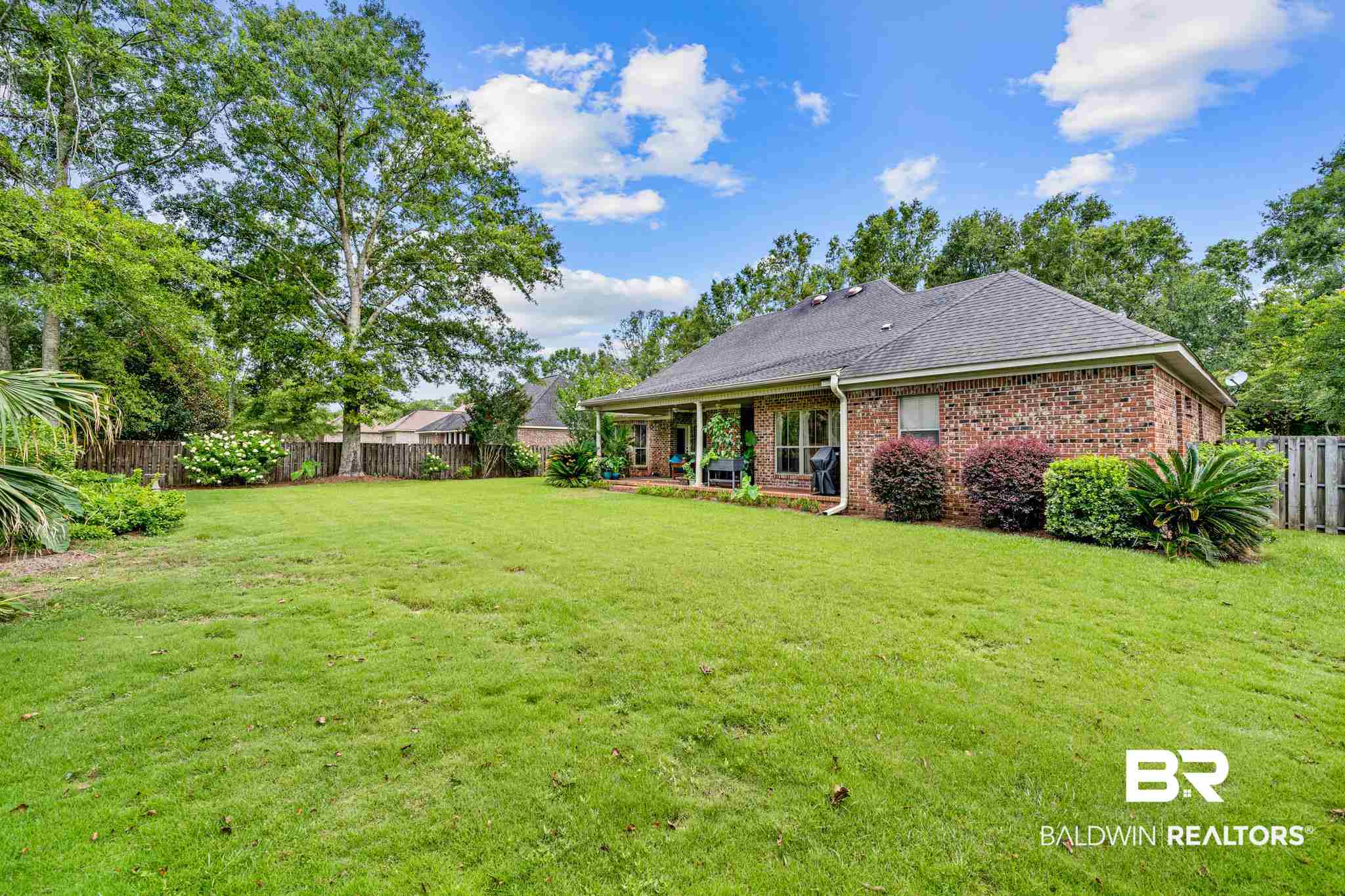 9232 Morphy Avenue Fairhope, AL 36532 - Photo 33 of 36
