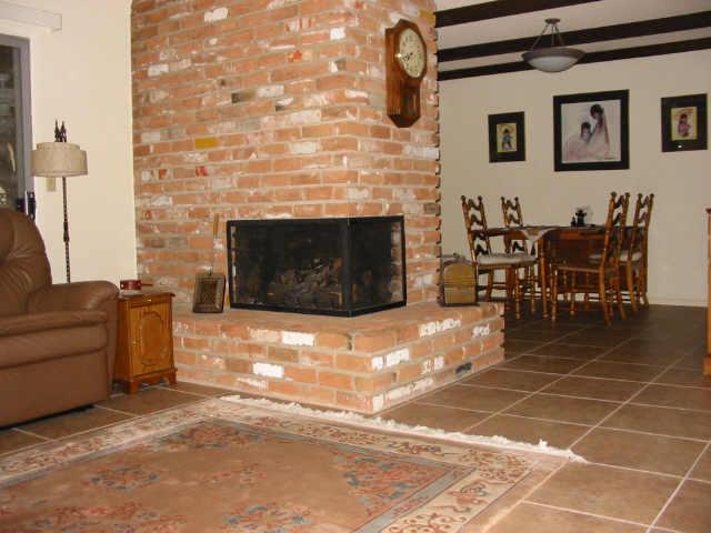 3324 South Terrace Road Tempe, AZ 85282 - Photo 2 of 4 Additional Photo