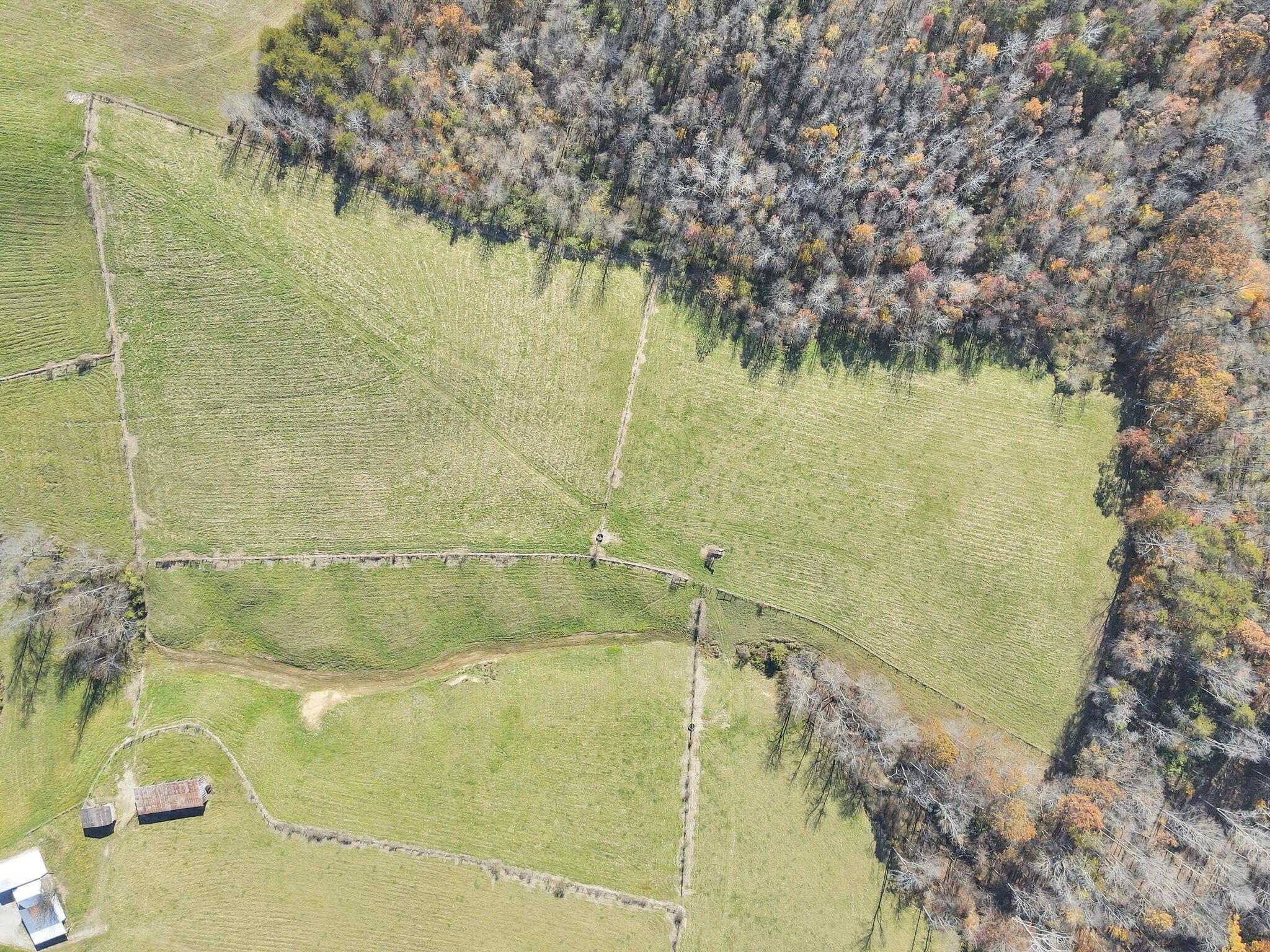 38482 Scout Road Logan, OH 43138 - Photo 76 of 86 79-web-or-mls-DJI_0082