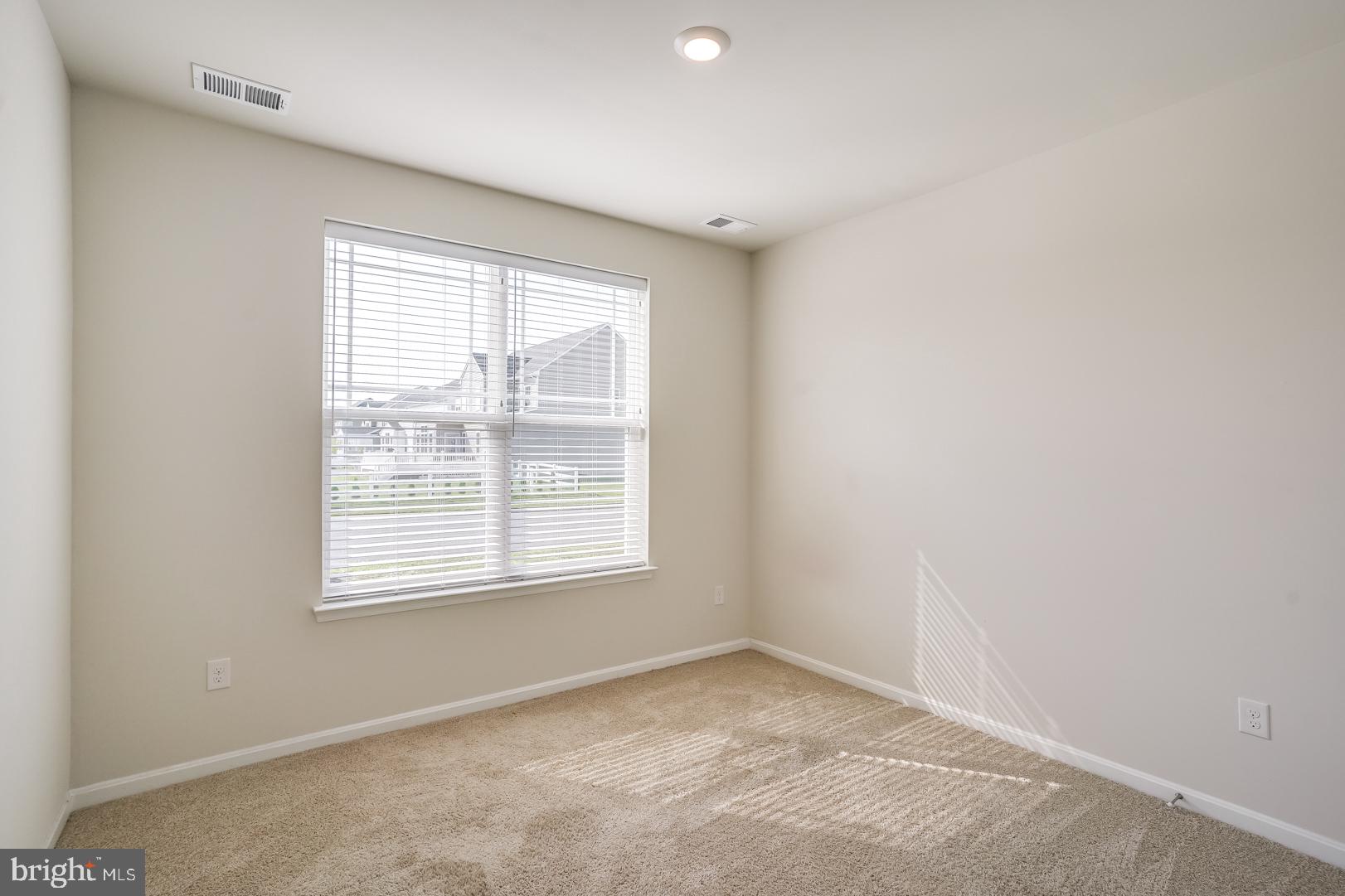 719 Red Maple Road Smyrna, DE 19977 - Photo 26 of 34 Gallery Image 26