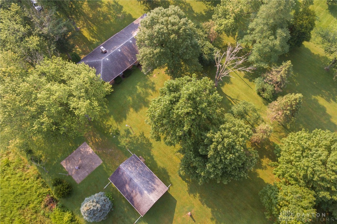 6360 Peters Road Tipp City, OH 45371 - Photo 50 of 59 Gallery Image 50
