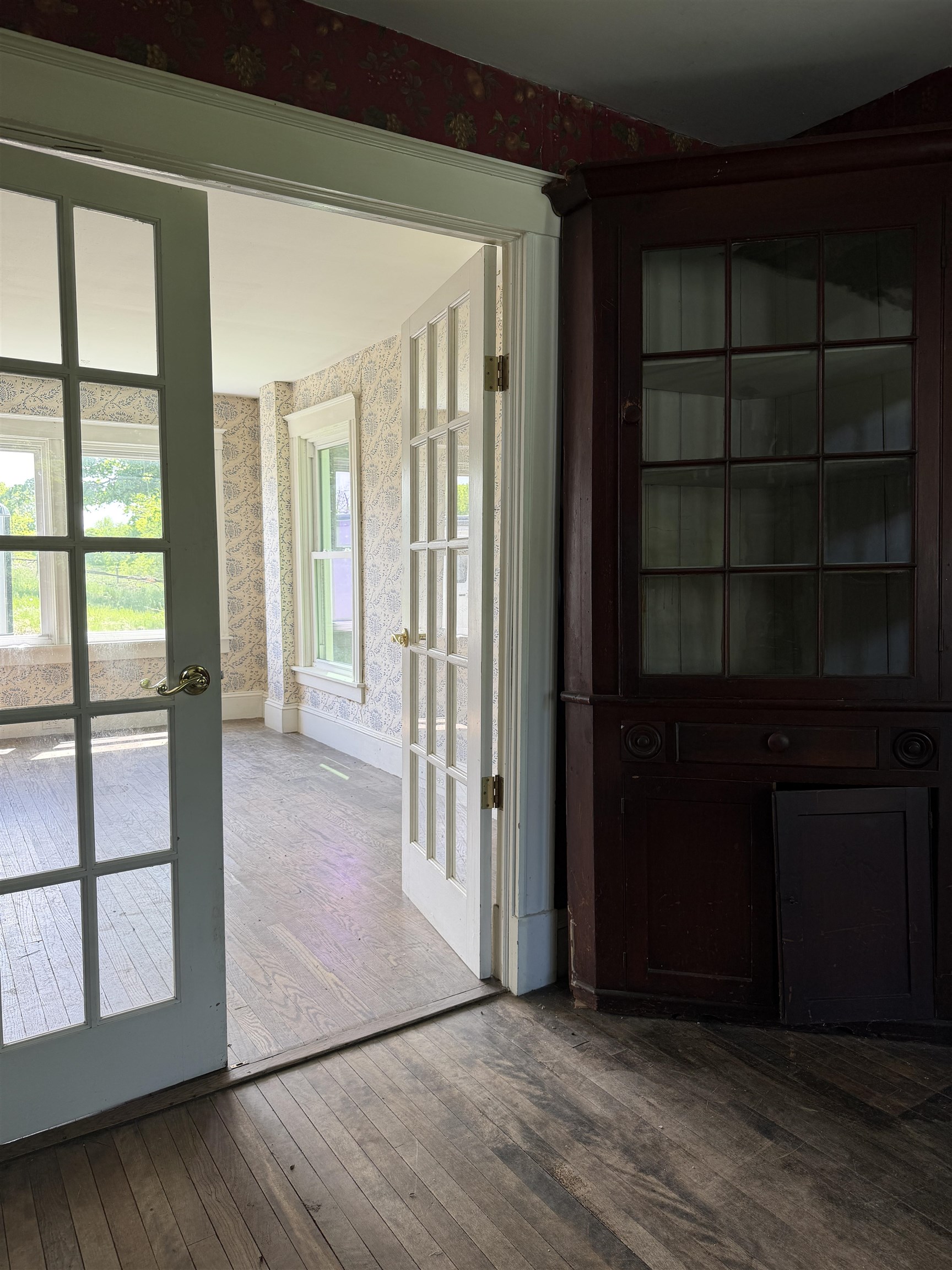 129 Daigneault Hill Road Orwell, VT 05760 - Photo 24 of 60