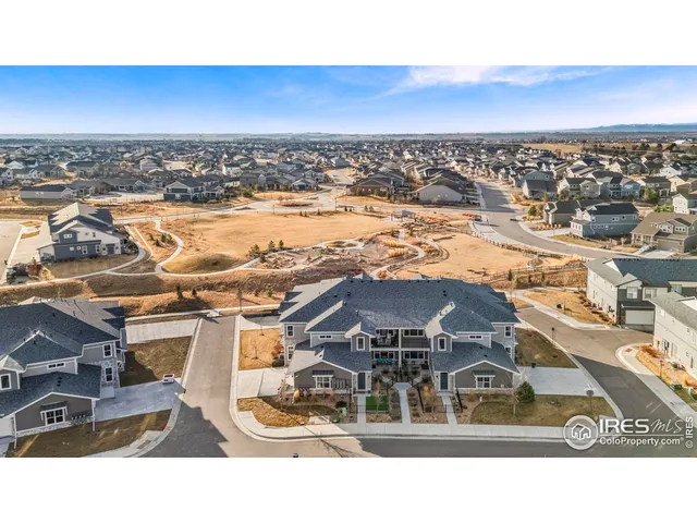 $400,000 | 4128 Park Drive, Unit 102, Loveland, CO 80538