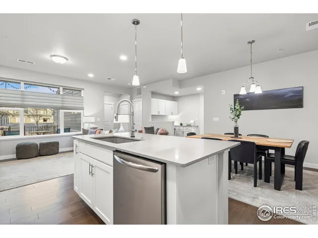 $400,000 | 4128 Park Drive, Unit 102, Loveland, CO 80538