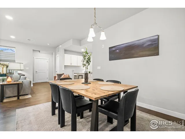 $400,000 | 4128 Park Drive, Unit 102, Loveland, CO 80538