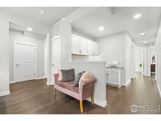 $400,000 | 4128 Park Drive, Unit 102, Loveland, CO 80538