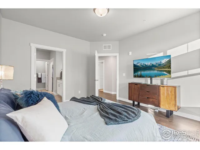 $400,000 | 4128 Park Drive, Unit 102, Loveland, CO 80538