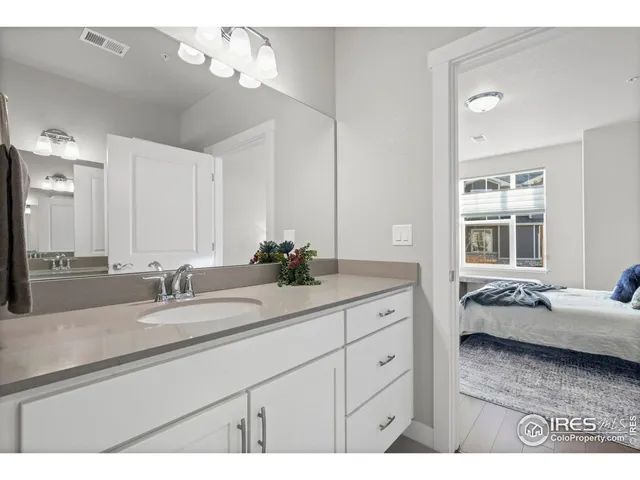 $400,000 | 4128 Park Drive, Unit 102, Loveland, CO 80538