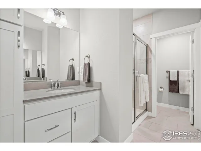 $400,000 | 4128 Park Drive, Unit 102, Loveland, CO 80538